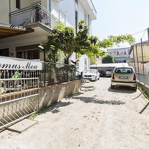 Hotel Domus Mea